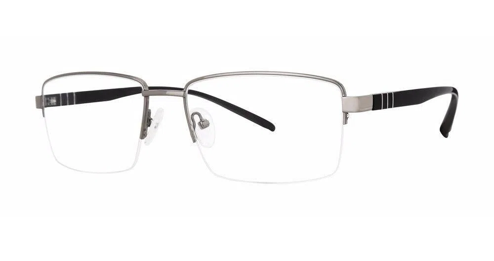 BMEC BIGREWARD Eyeglasses - view 4